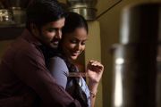 Movie Nalanum Nandhiniyum Stills 5570