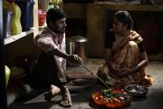 Movie Nalanum Nandhiniyum Stills 8929