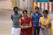 Nalanum Nandhiniyum Stills 1164