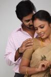 Nalanum Nandhiniyum Stills 3936