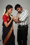 Nalanum Nandhiniyum Stills 7709