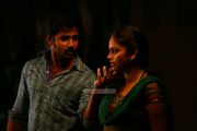 Tamil Movie Nalanum Nandhiniyum 7380