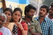 Tamil Movie Nalanum Nandhiniyum Photos 7215