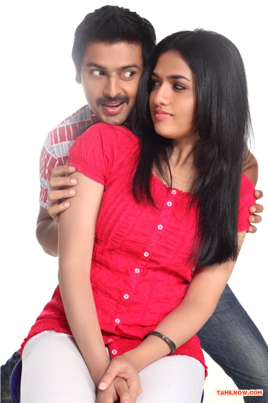 Tamil Movie Nambiar 8605