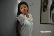 Actress Vaithegi Cinema Pic 3