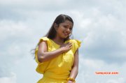 Actress Vaithegi Movie Gallery 867