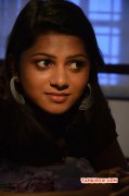 Actress Vaithegi Movie Photo 372