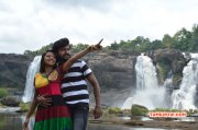 Film Nanaiyatha Mazhaiye Latest Wallpaper 3014