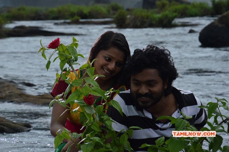 Image Nanaiyatha Mazhaiye Movie 8053