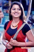 Movie Actress Vaithegi 359