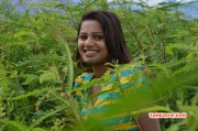 Movie Nanaiyatha Mazhaiye Picture 5756