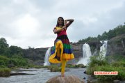 Movie New Photo Actress Vaithegi 612