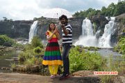 Nanaiyatha Mazhaiye Film 2014 Wallpapers 4520