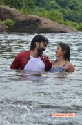 New Stills Nanaiyatha Mazhaiye 9053