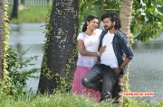 Recent Photos Film Nanaiyatha Mazhaiye 1842