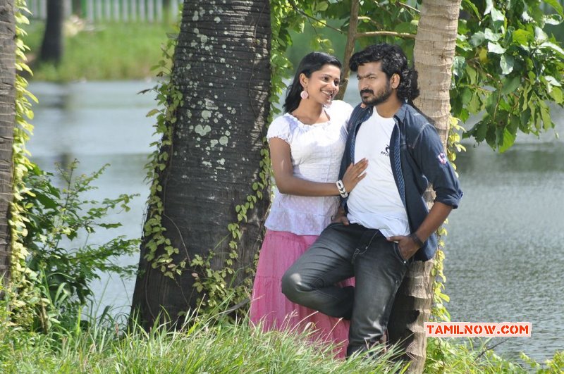 Recent Photos Film Nanaiyatha Mazhaiye 1842