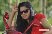 Tamil Film Nanaiyatha Mazhaiye Latest Pics 1743