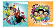 Nanban Audio Launch Invitation 41 182