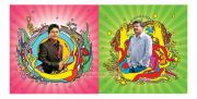 Nanban Audio Launch Invitation 47 978