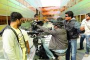 Nanban Location Photo 1