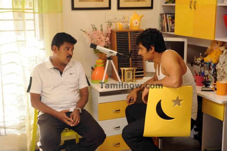 Nanban Location Photo 3