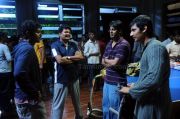 Nanban Location Pic 1