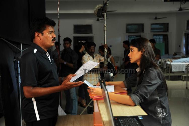 Nanban Location Pic 3