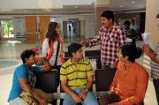 Nanban Location Pic 8