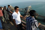 Nanban Location Still 1