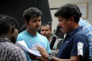 Nanban Location Still 2