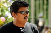 Nanban Location Still 3