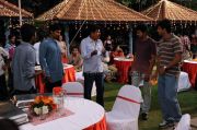 Nanban Location Still 6