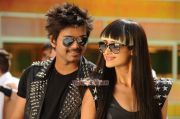 Nanban Stills 5639