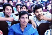 Srikanth Jeeva Vijay Nanban Pic 993