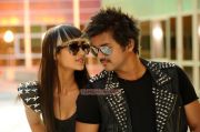 Tamil Movie Nanban 2952