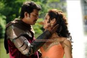 Vijay And Ileana 429