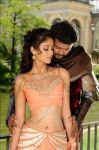 Vijay Ileana Nanban Movie Still 590