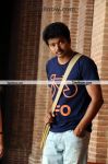 Vijay In Nanban Movie1