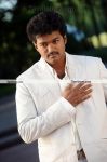 Vijay In Nanban Movie2