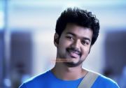 Vijay Nanban New Photo 209