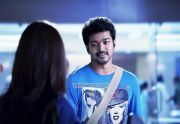 Vijay Nanban New Still 912