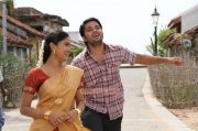 Movie Nanbargal Kavanathirku Stills 7921