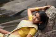 Nanbargal Kavanathirku Stills 2108