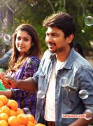 Album Nayanthara Udhayanidhi Stalin 739