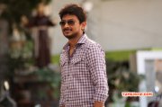 Cinema Udhayanidhi Stalin Nanbenda 388