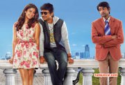 Latest Stills Nanbenda 1668