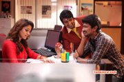 Nov 2014 Pictures Nanbenda Tamil Movie 2056