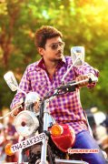 Udhayanidhi Stalin In Nanbenda Movie Movie New Still 560