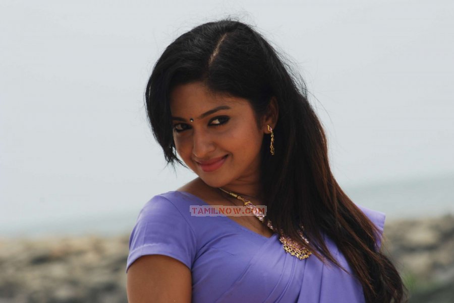 Actress Mithra Kurien 625