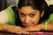 Mithra Kurien In Nandanam Movie 350